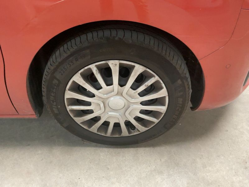 Toyota ProAce Verso 2.0 D-4D L2 Family 2023 – снимка 11