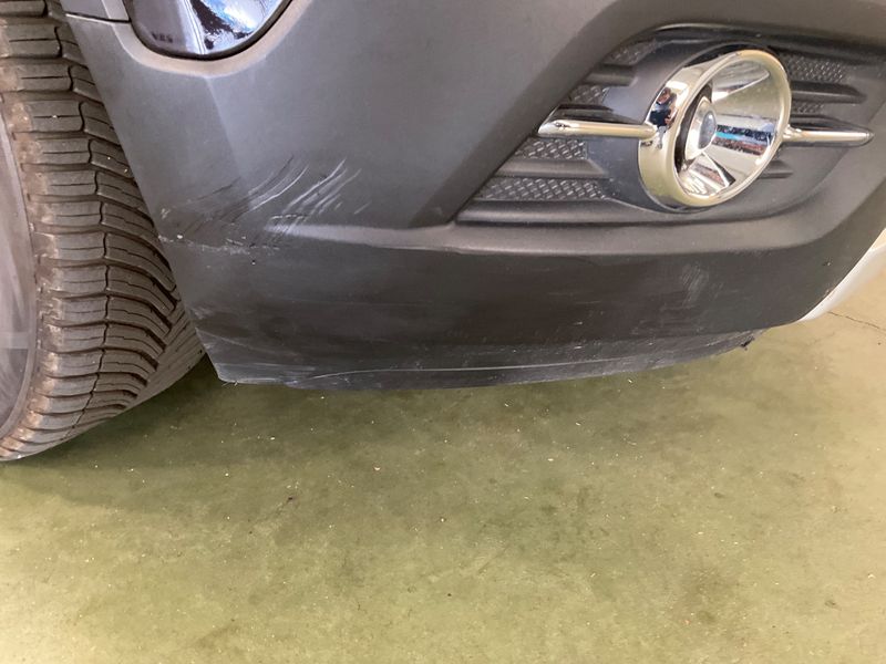 Opel Mokka 1.6 CDTI DPF Cosmo ecoFlex 2015 – снимка 25