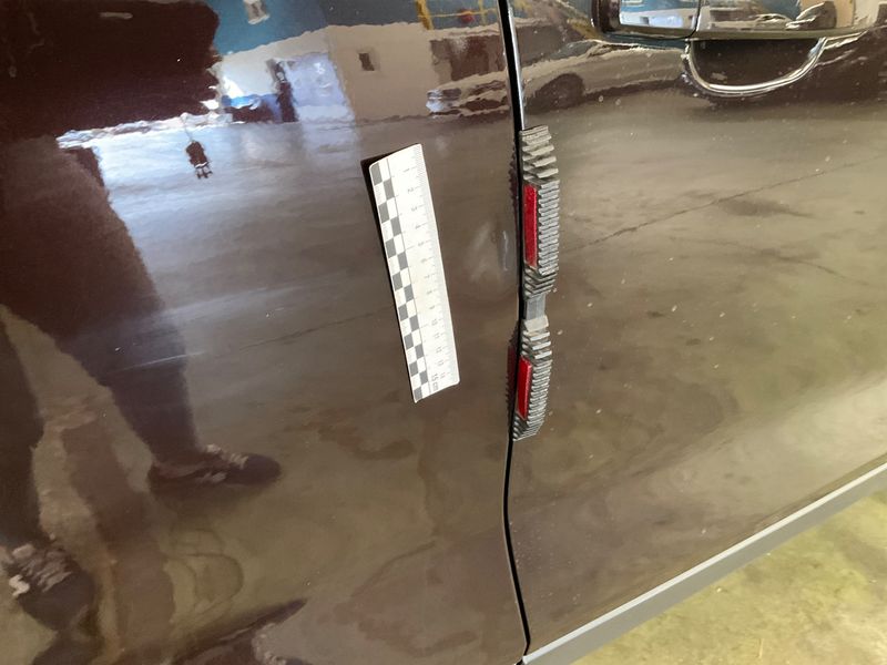 Opel Mokka 1.6 CDTI DPF Cosmo ecoFlex 2015 – снимка 22