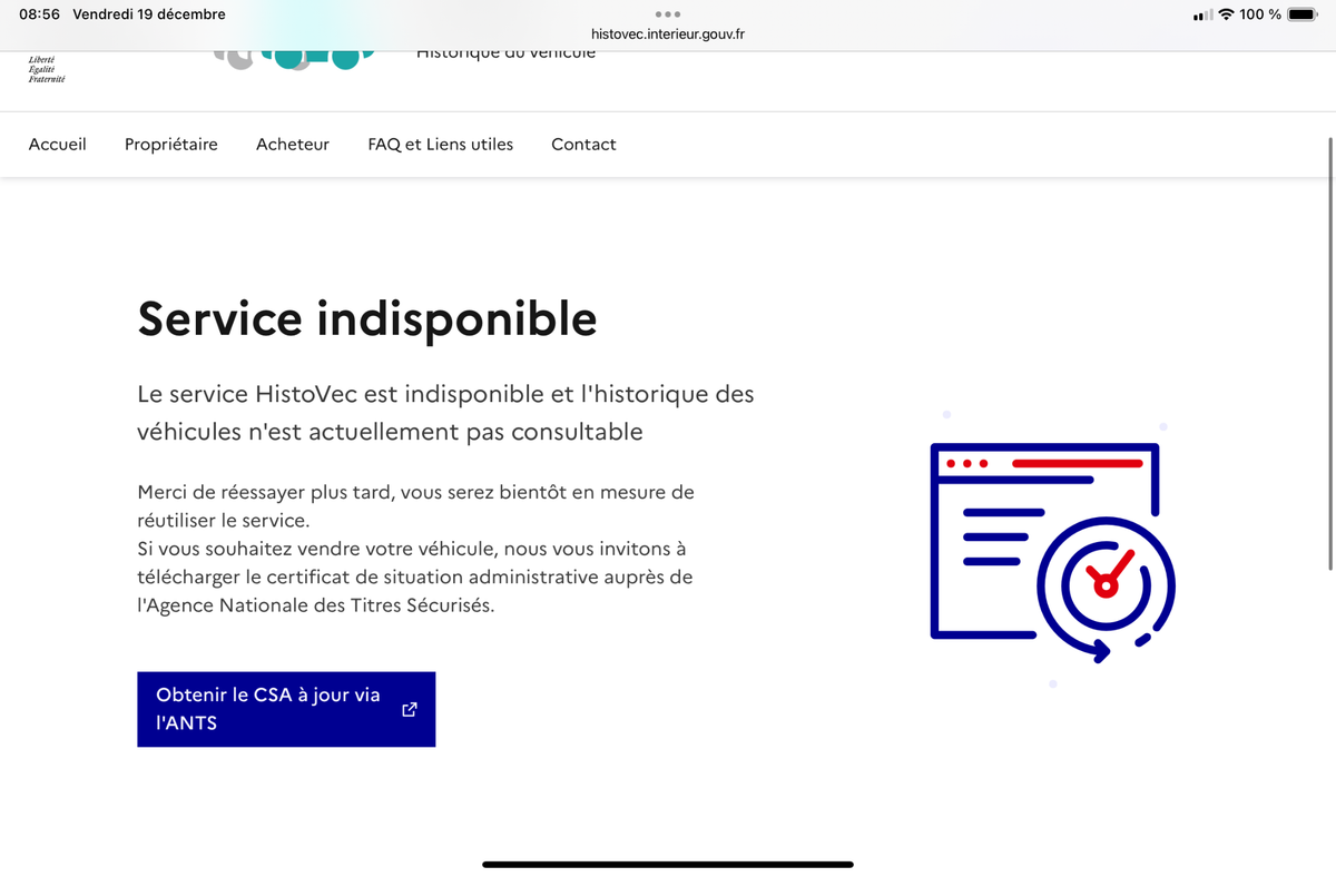 Peugeot 3008 d'occasion