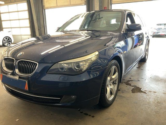 BMW 5er