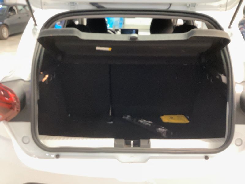 Dacia Sandero 1.0 TCe Stepway Expression 2023 – снимка 15