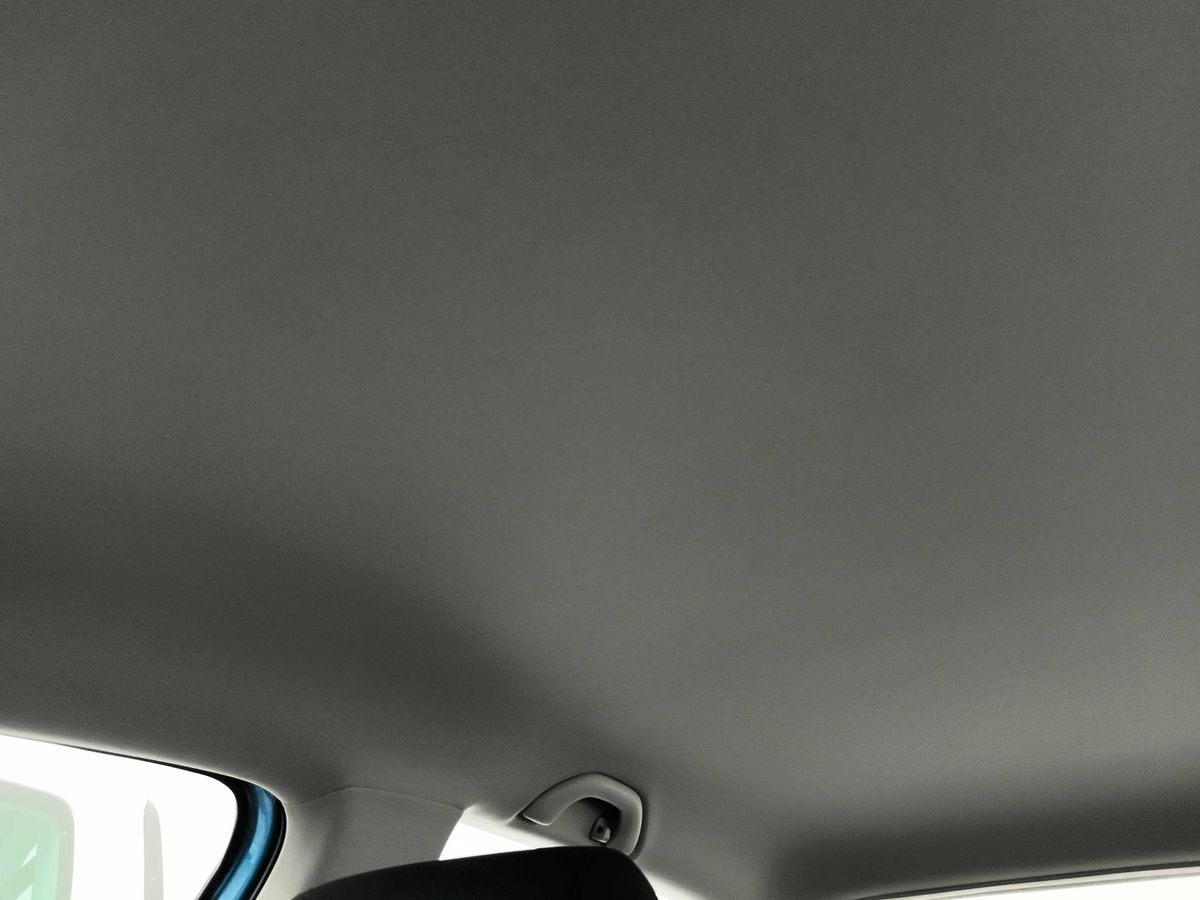 Volkswagen Polo d'occasion