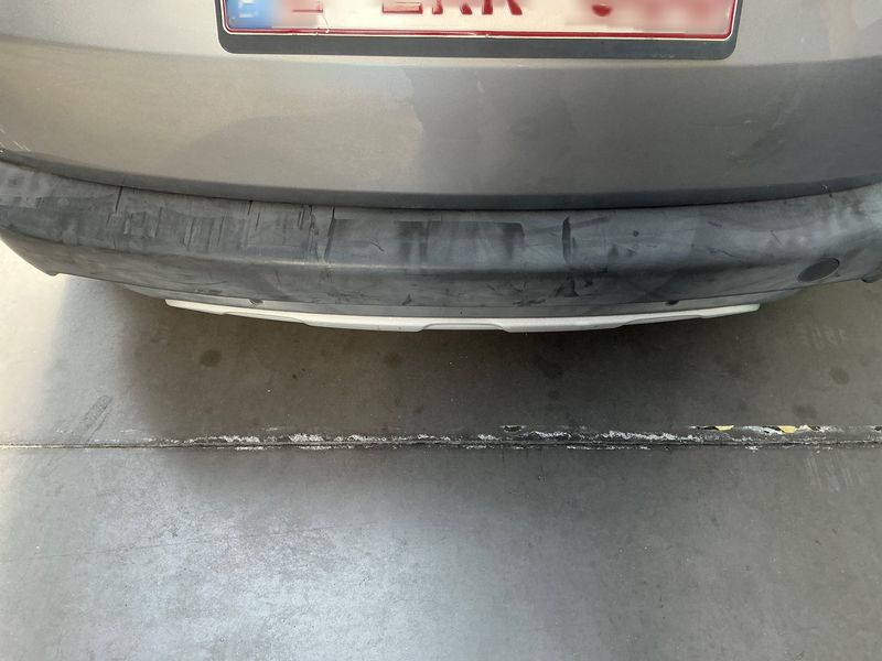 Peugeot 2008 1.2 PureTech Allure 2017 – снимка 40