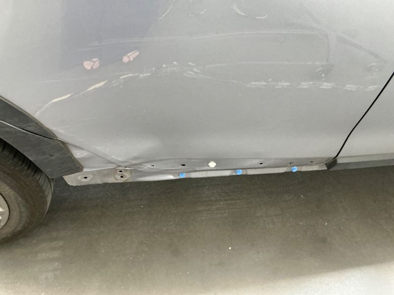 Peugeot 2008 1.2 PureTech Allure 2017 – снимка 30