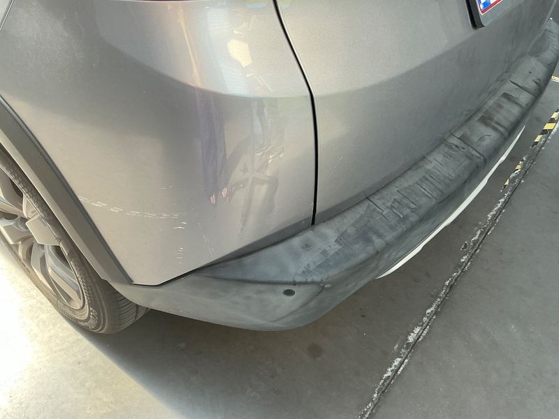 Peugeot 2008 1.2 PureTech Allure 2017 – снимка 39