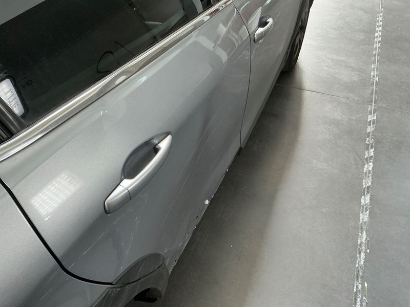 Peugeot 2008 1.2 PureTech Allure 2017 – снимка 28