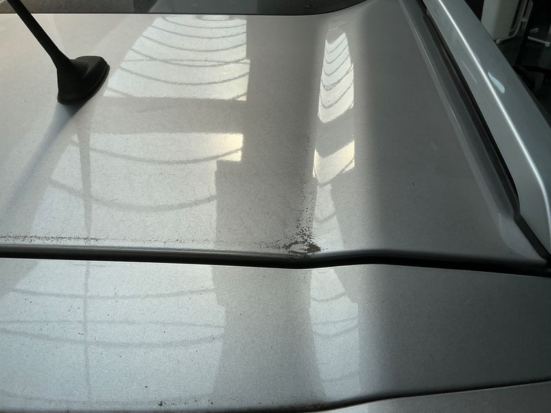 Peugeot 2008 1.2 PureTech Allure 2017 – снимка 38