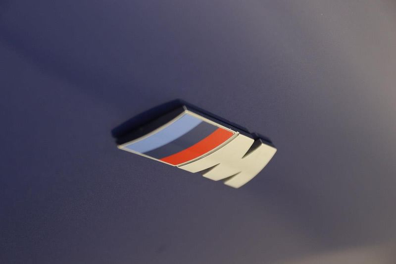 BMW X2 sDrive 18d M Sport — zdjęcie 20
