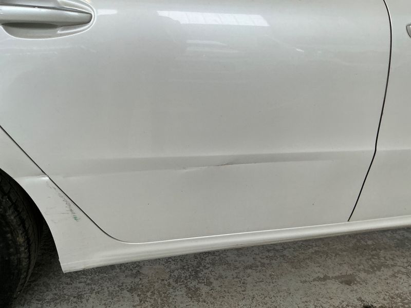 Peugeot 508 2.0 Blue-HDi Allure 2016 – снимка 24