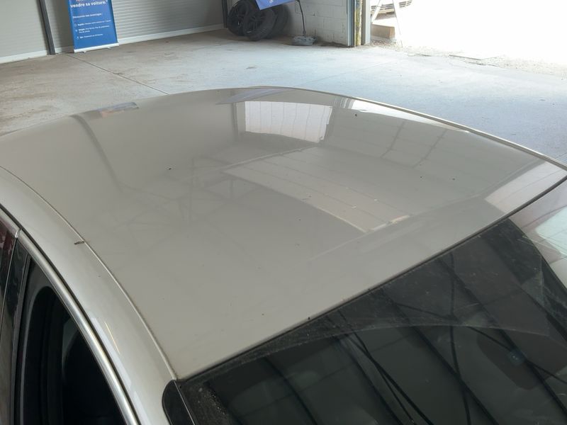 Peugeot 508 2.0 Blue-HDi Allure 2016 – снимка 13
