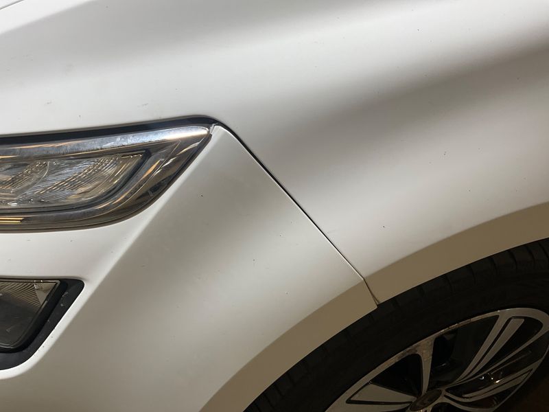 Citroen C4 Grand Spacetourer 1.5 Blue-HDi Business Class 2018 – снимка 38