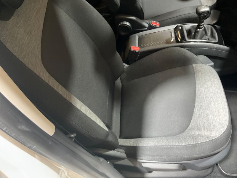 Citroen C4 Grand Spacetourer 1.5 Blue-HDi Business Class 2018 – снимка 34