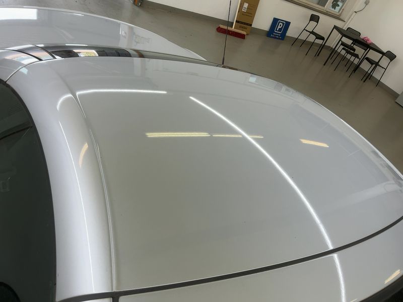 Mercedes-Benz SLK-Klasse SLK 200 Kompressor 2005 – снимка 13