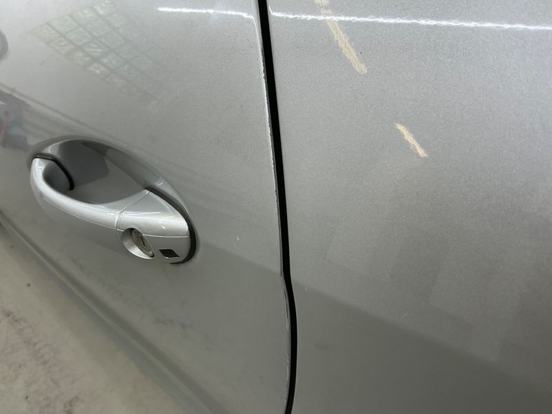 Mercedes-Benz SLK-Klasse SLK 200 Kompressor 2005 – снимка 24