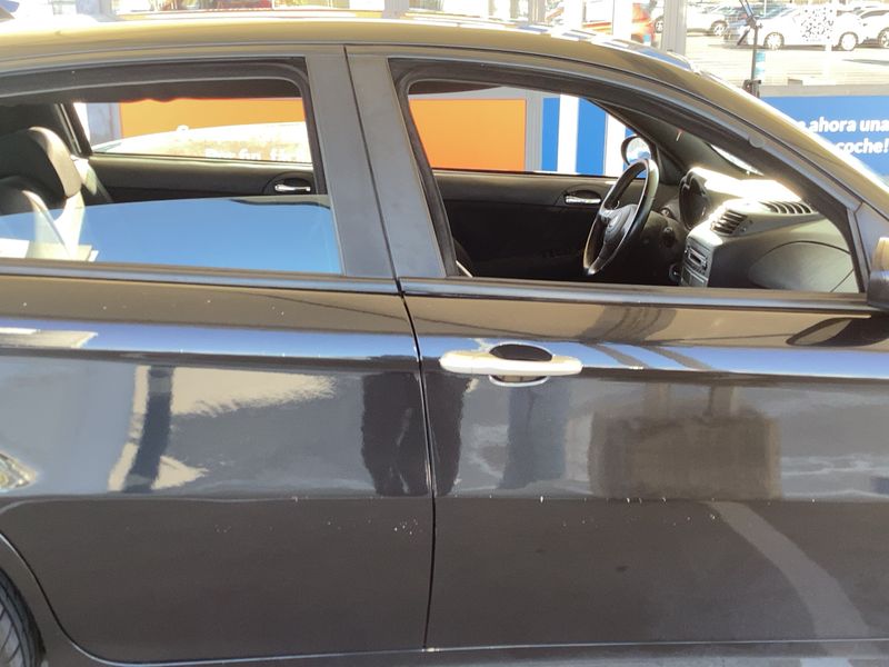 Alfa Romeo Alfa 147 1.6 TS ECO Progression — zdjęcie 7