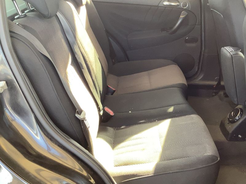 Alfa Romeo Alfa 147 1.6 TS ECO Progression — zdjęcie 14