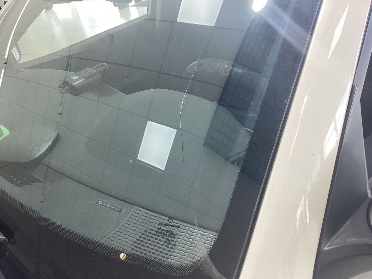 Ssangyong Korando 2022 — photo 3