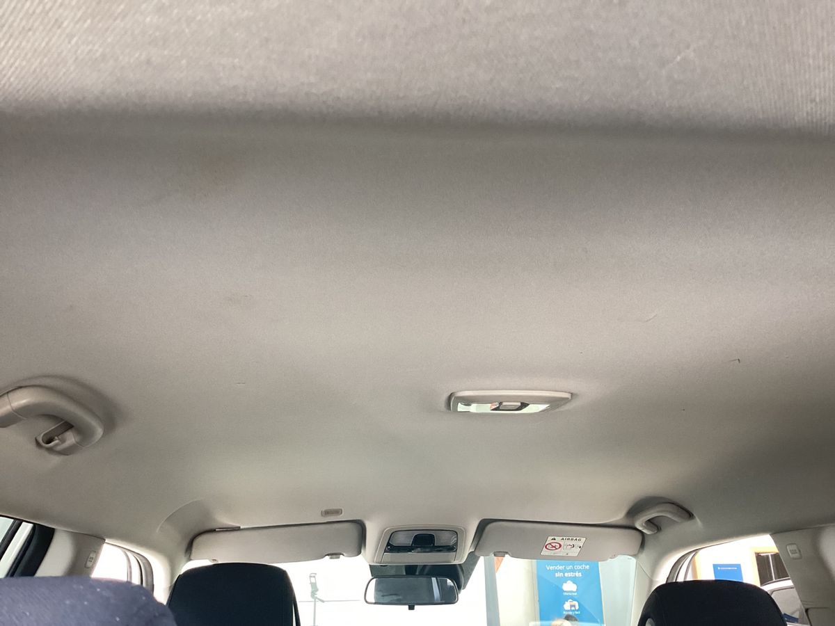 Ssangyong Korando 2022 — photo 24
