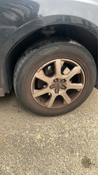 Audi Q5 2.0 TDI quattro 2012 – снимка 17