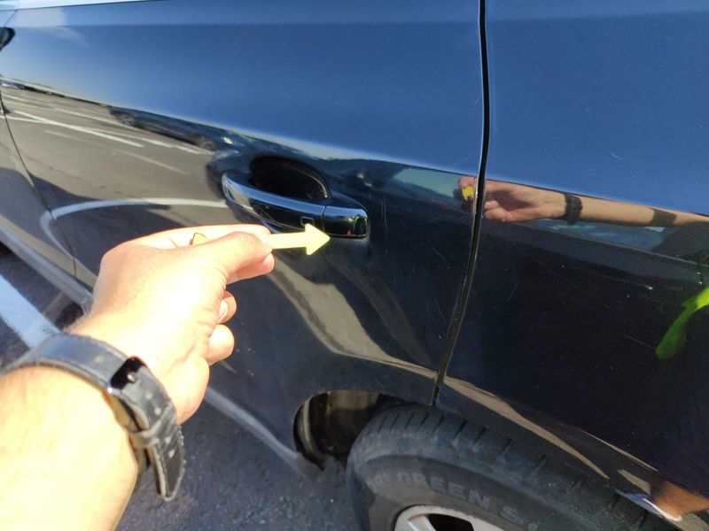 Audi Q5 2.0 TDI quattro 2012 – снимка 41