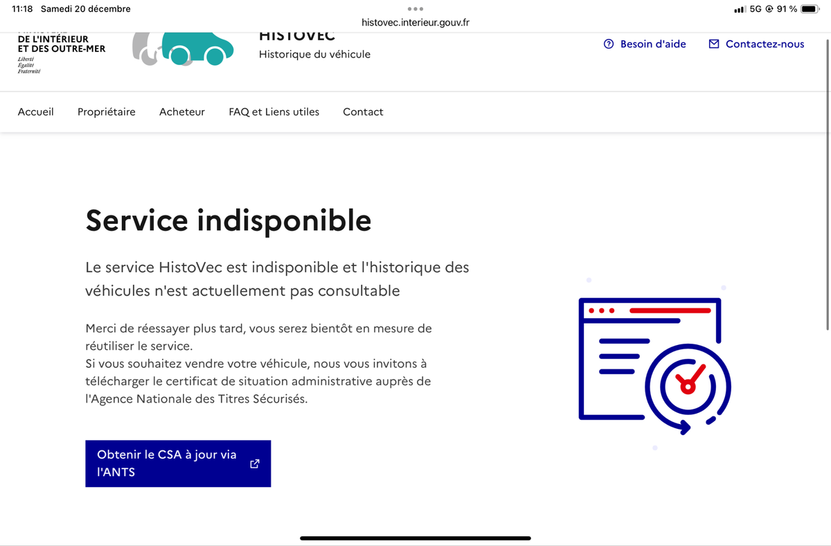 Citroen C3 Picasso 1.6 HDi Confort