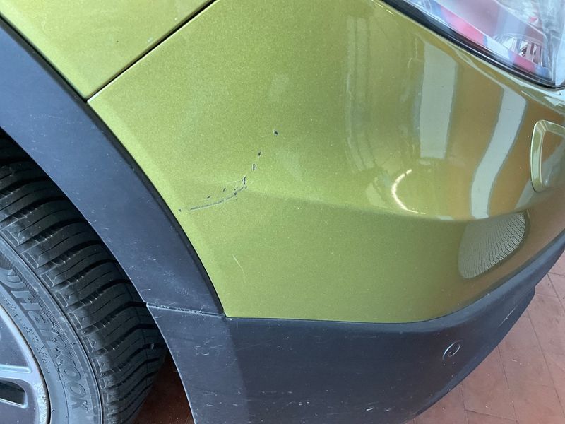 Suzuki SX4 1.6 DDiS AllGrip Shine 4x4 2016 – снимка 46