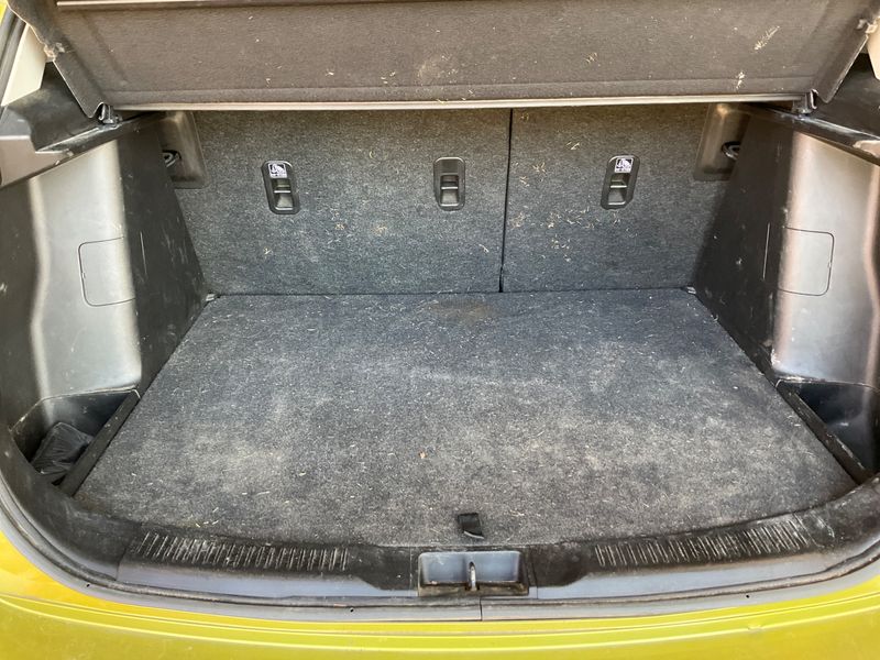 Suzuki SX4 1.6 DDiS AllGrip Shine 4x4 2016 – снимка 42