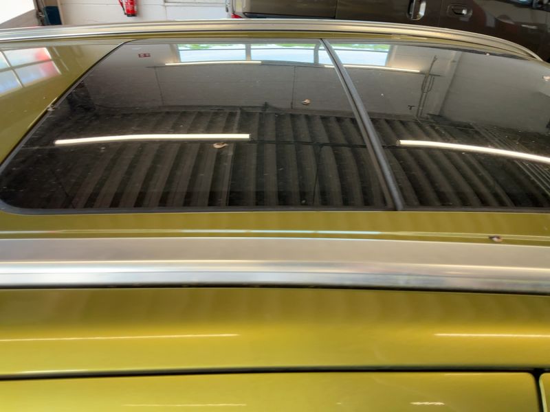 Suzuki SX4 1.6 DDiS AllGrip Shine 4x4 2016 – снимка 13