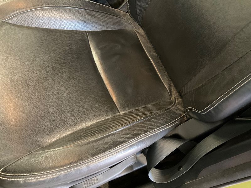 Suzuki SX4 1.6 DDiS AllGrip Shine 4x4 2016 – снимка 34