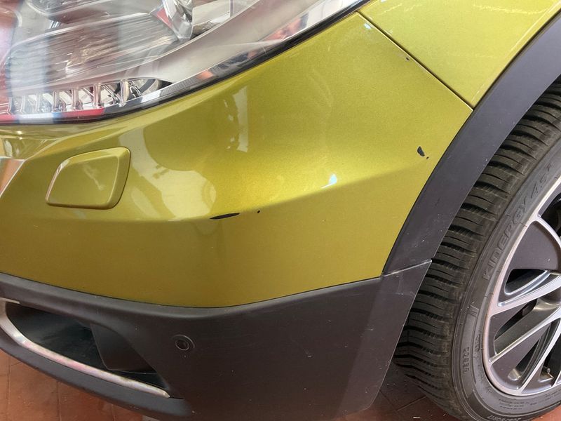 Suzuki SX4 1.6 DDiS AllGrip Shine 4x4 2016 – снимка 44