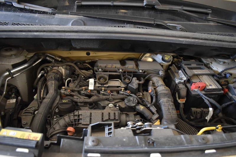 Toyota ProAce City 1.5 D-4D L1 Duty — zdjęcie 3