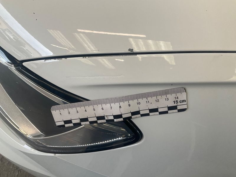 Volkswagen Tiguan 2.0 TDI Comfortline BlueMotion Tech 2016 – снимка 26