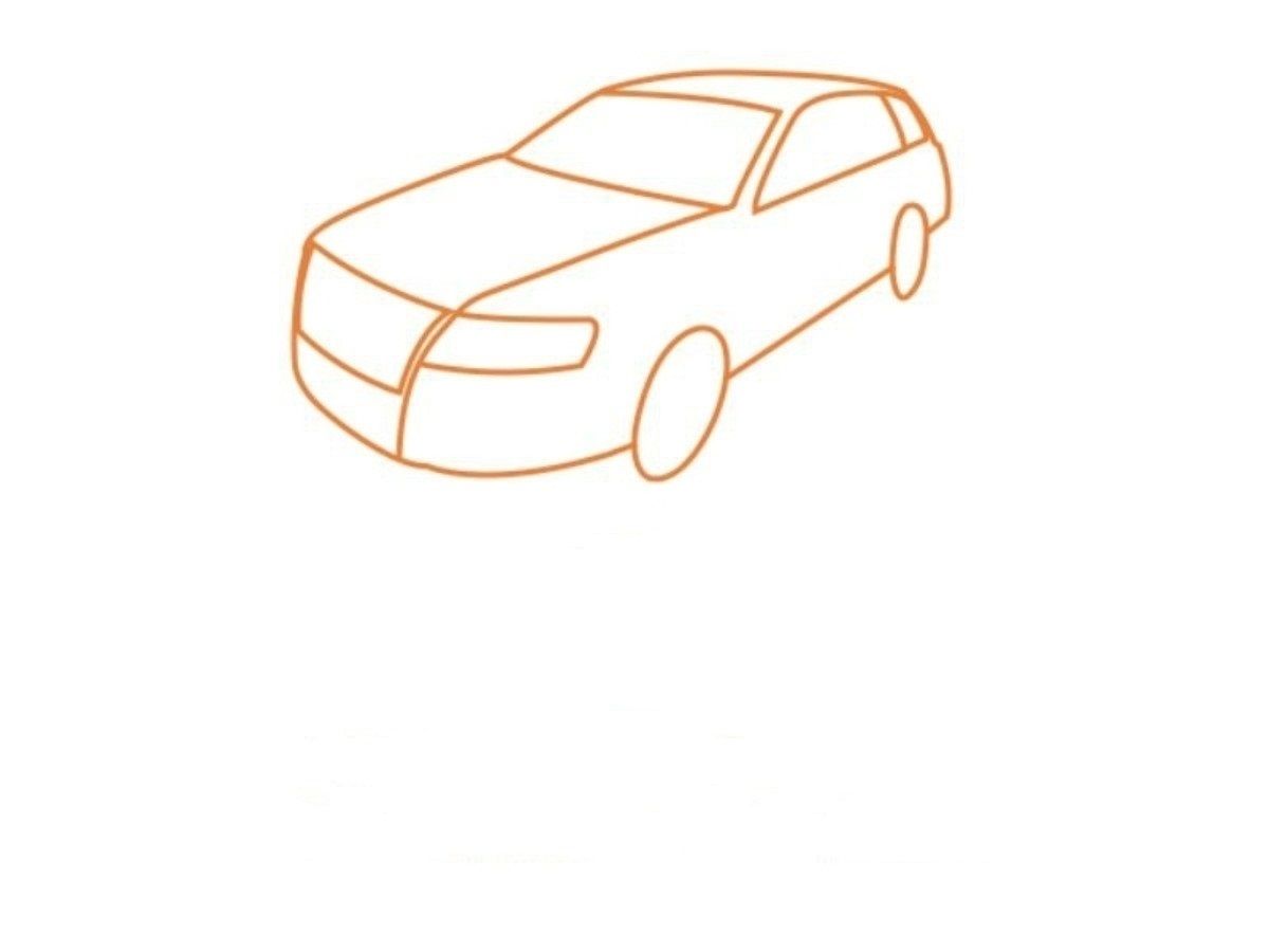 Ford Kuga d'occasion