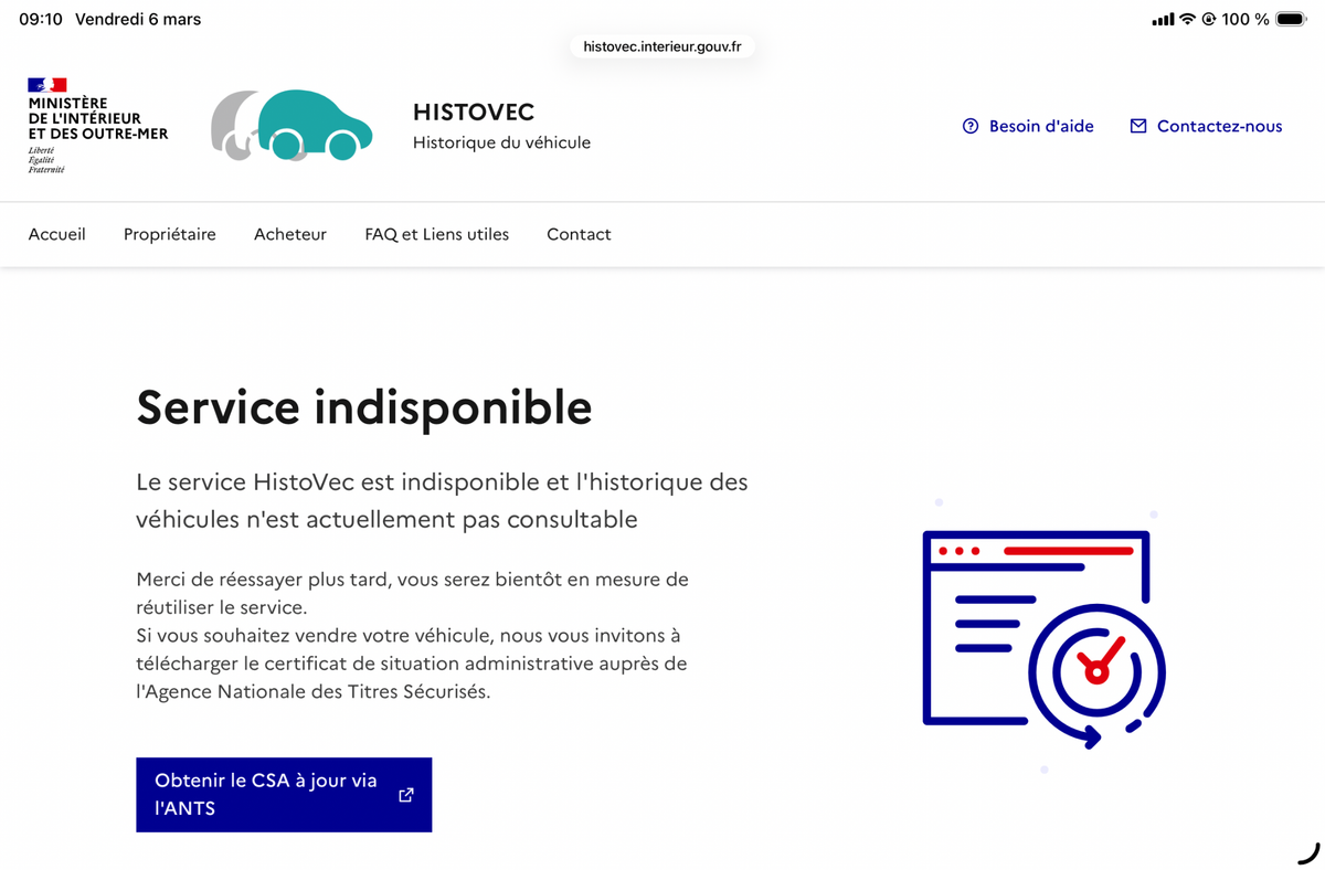 Toyota Yaris d'occasion