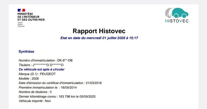 Peugeot 2008 1.6 e-HDi Crossway 2014 – снимка 17