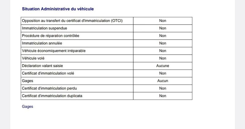 Peugeot 2008 1.6 e-HDi Crossway 2014 – снимка 15