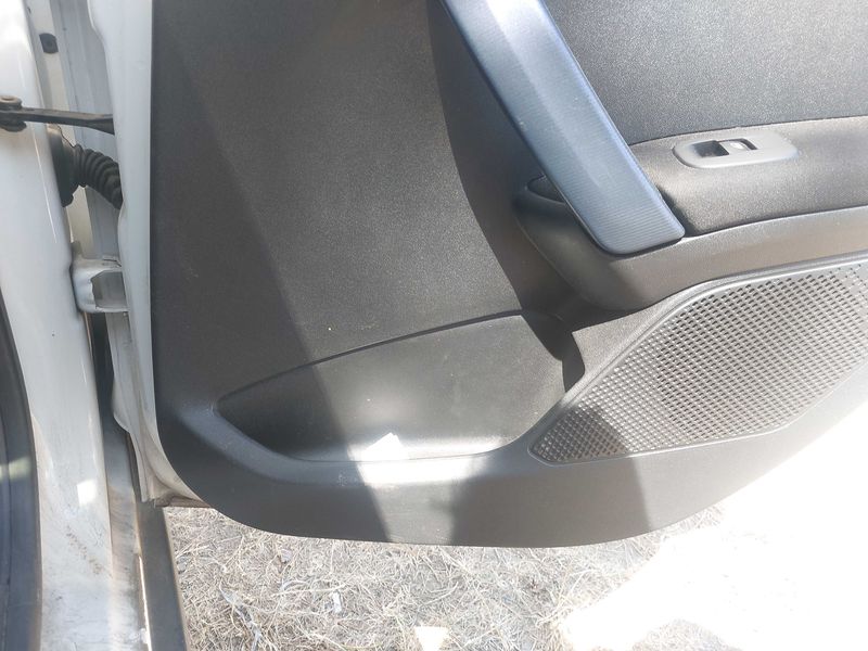 Peugeot 2008 1.6 e-HDi Crossway 2014 – снимка 67