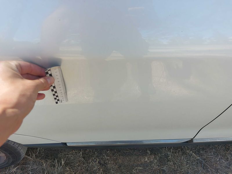 Peugeot 2008 1.6 e-HDi Crossway 2014 – снимка 24