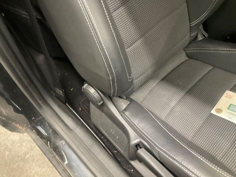 Renault Megane 1.2 GT Line 2012 – снимка 31