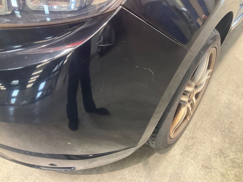 Renault Megane 1.2 GT Line 2012 – снимка 34