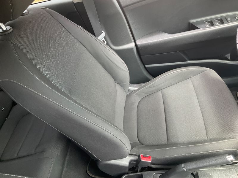 Kia Rio 1.0 TGDI Dream Team 2018 – снимка 24