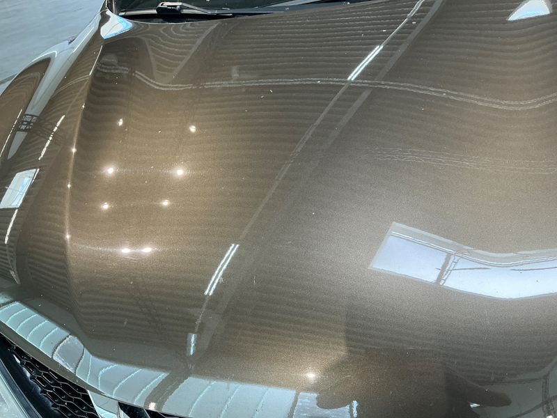 Nissan Qashqai 1.6 dCi Tekna 2015 – снимка 34
