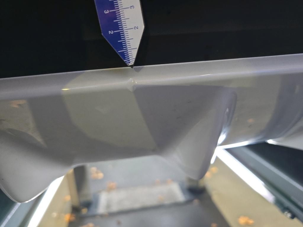 Cupra Leon d'occasion