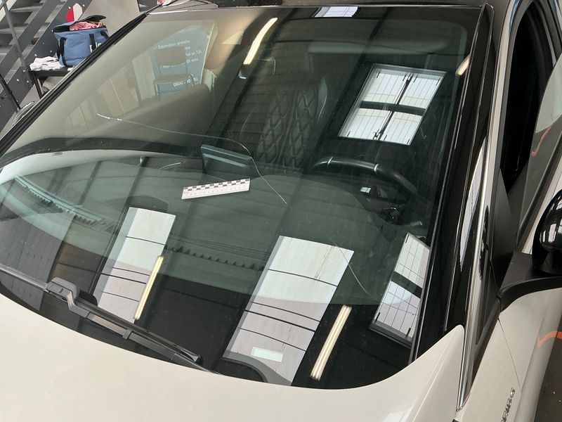 Peugeot 3008 1.6 Hybrid 4 300 GT 2020 – снимка 23