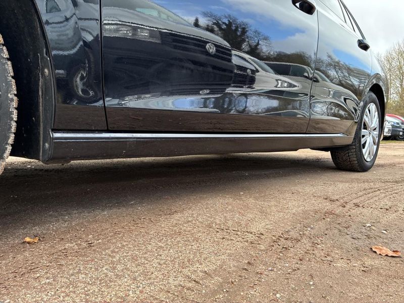 Volkswagen Golf VIII 2.0 TDI Life — zdjęcie 22