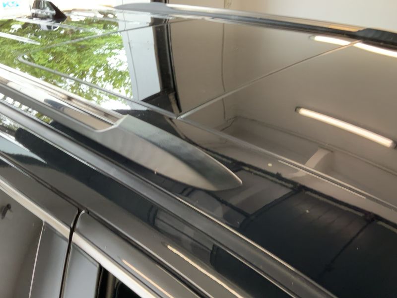 Jeep Grand Cherokee 3.0 CRD Overland 2015 – снимка 13