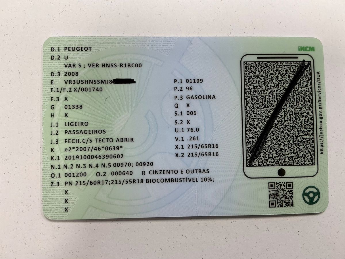 Peugeot 2008 d'occasion