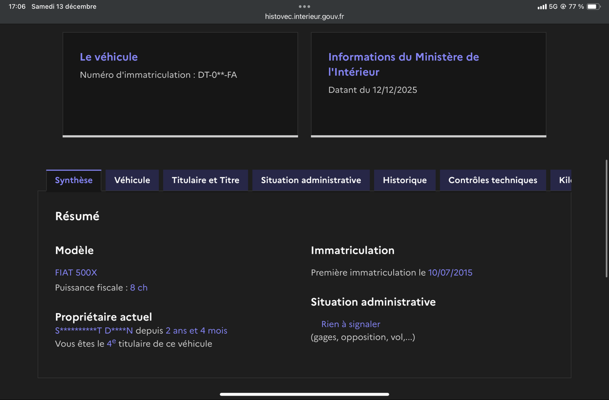 Fiat 500X 1.4 Turbo Pop Star