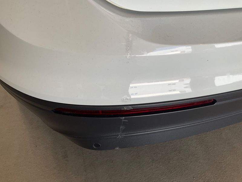 Volkswagen Tiguan 2.0 TDI Comfortline 4Motion BlueMotion Tech 2016 – снимка 26